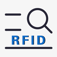 Classification of RFID tags