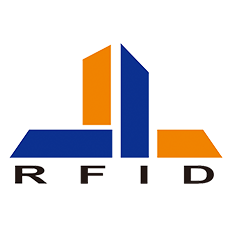 Shenzhen Konglam RFID Technology Co., Ltd