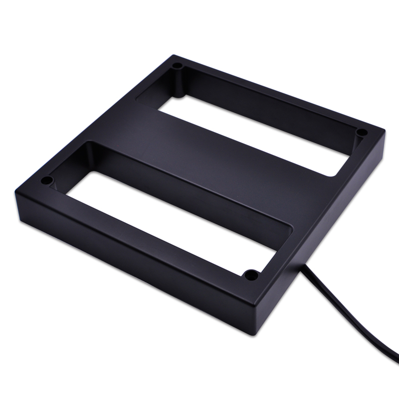 RFID Long Reading distance 40cm range 125KHz Reader ID Contactless Reader for access control