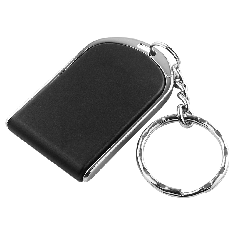 ABS38 RFID ABS Key Fob RFID Token Key Tag For access control
