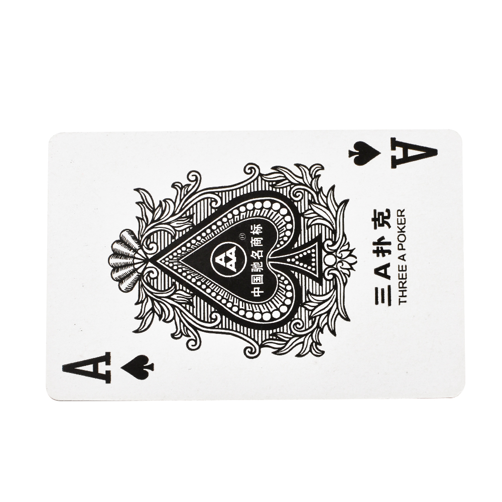 RFID Customized Paper Smart Card NFC Electronic Card with Built in Chip